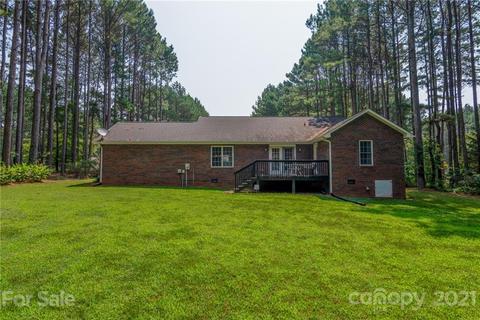 474 Pine Forest Ct, Vale, NC 28168 photo 22