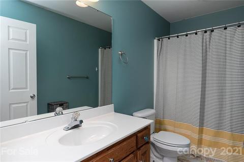 474 Pine Forest Ct, Vale, NC 28168 photo 17