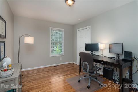 474 Pine Forest Ct, Vale, NC 28168 photo 15