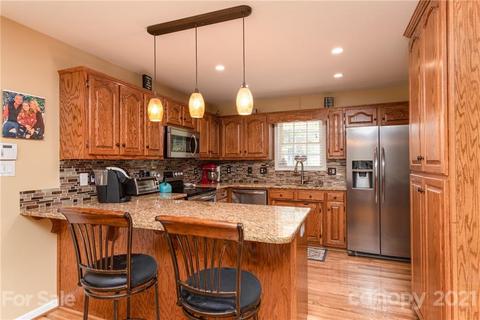 474 Pine Forest Ct, Vale, NC 28168 photo 6