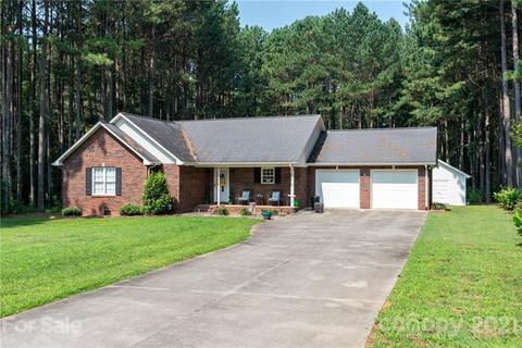474 Pine Forest Ct, Vale, NC 28168 photo 3