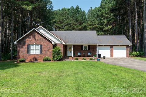 474 Pine Forest Ct, Vale, NC 28168 photo 1