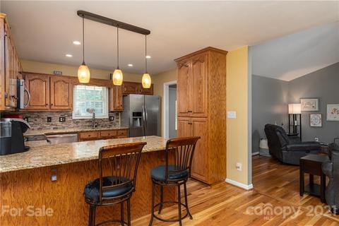 474 Pine Forest Ct, Vale, NC 28168 photo 7