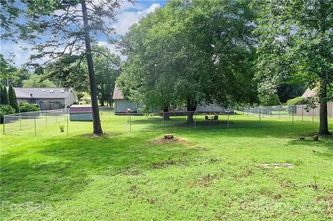 500 Bost Rd, Morganton, NC 28655 photo 38