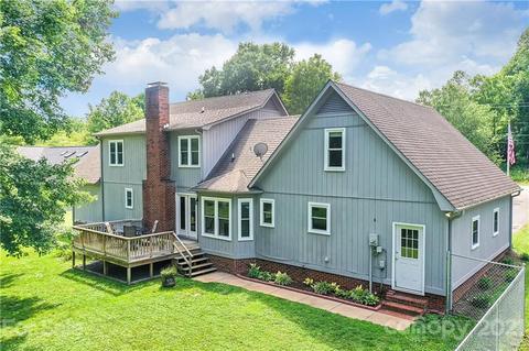 500 Bost Rd, Morganton, NC 28655 photo 40
