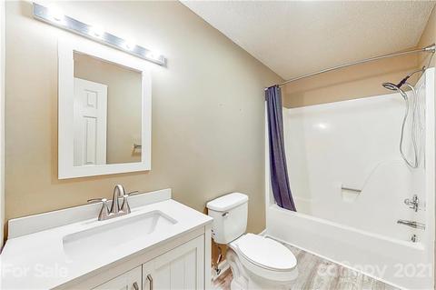 500 Bost Rd, Morganton, NC 28655 photo 26