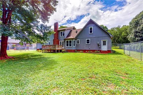 500 Bost Rd, Morganton, NC 28655 photo 2