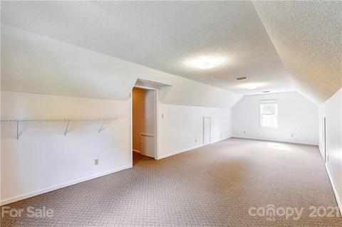 500 Bost Rd, Morganton, NC 28655 photo 32