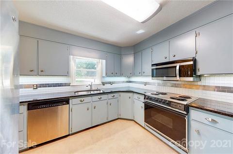 500 Bost Rd, Morganton, NC 28655 photo 7