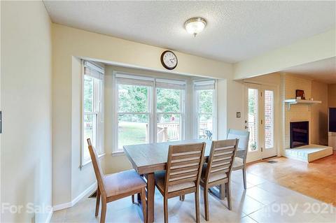500 Bost Rd, Morganton, NC 28655 photo 9