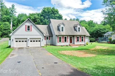 500 Bost Rd, Morganton, NC 28655 photo 34