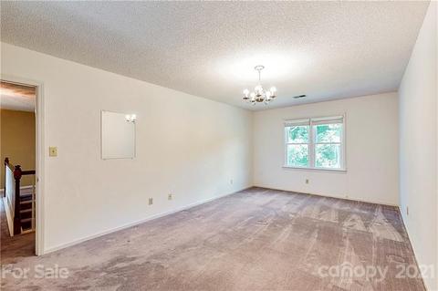 500 Bost Rd, Morganton, NC 28655 photo 24