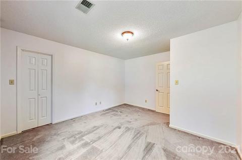 500 Bost Rd, Morganton, NC 28655 photo 27