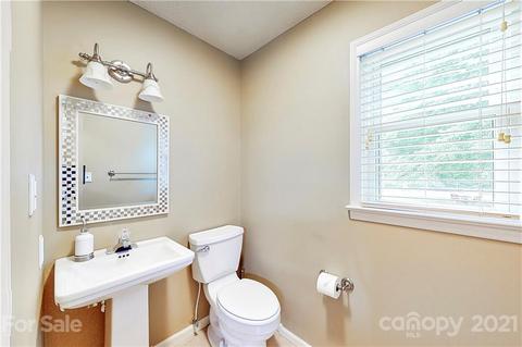 500 Bost Rd, Morganton, NC 28655 photo 12