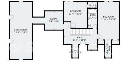 500 Bost Rd, Morganton, NC 28655 photo 42