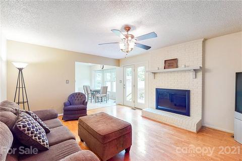 500 Bost Rd, Morganton, NC 28655 photo 16
