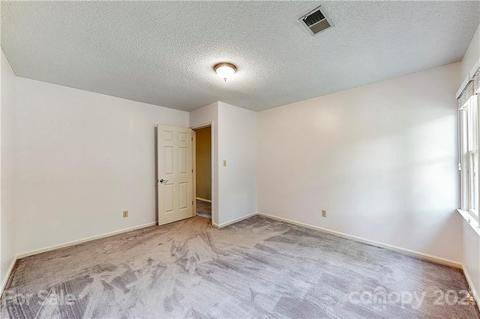 500 Bost Rd, Morganton, NC 28655 photo 28