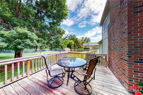 500 Bost Rd, Morganton, NC 28655 photo 23