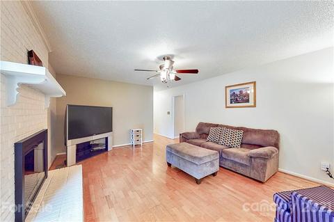 500 Bost Rd, Morganton, NC 28655 photo 17