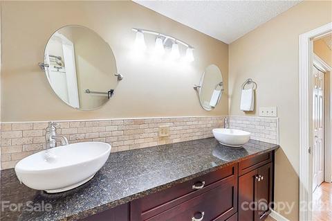 500 Bost Rd, Morganton, NC 28655 photo 21
