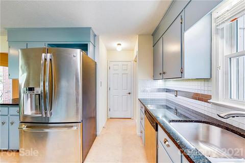 500 Bost Rd, Morganton, NC 28655 photo 8
