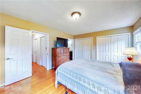 500 Bost Rd, Morganton, NC 28655 photo 18