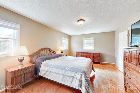 500 Bost Rd, Morganton, NC 28655 photo 19