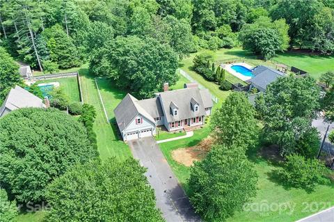 500 Bost Rd, Morganton, NC 28655 photo 35