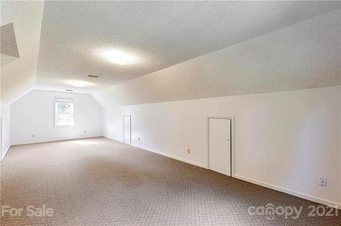 500 Bost Rd, Morganton, NC 28655 photo 33