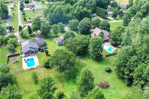 500 Bost Rd, Morganton, NC 28655 photo 36