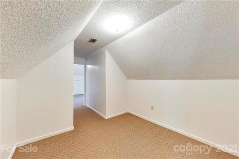 500 Bost Rd, Morganton, NC 28655 photo 30