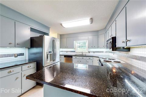 500 Bost Rd, Morganton, NC 28655 photo 6