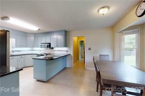 500 Bost Rd, Morganton, NC 28655 photo 10