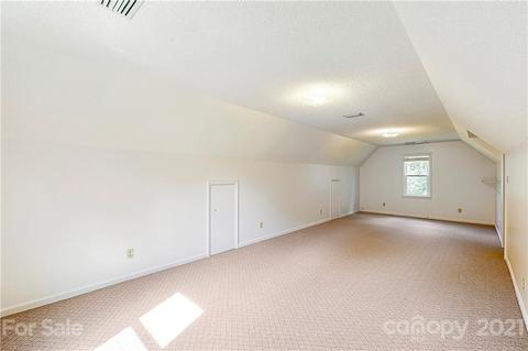 500 Bost Rd, Morganton, NC 28655 photo 31