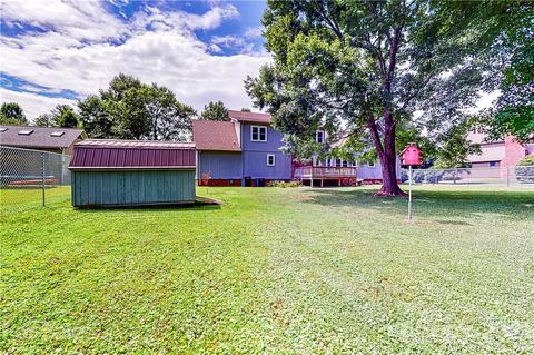 500 Bost Rd, Morganton, NC 28655 photo 3