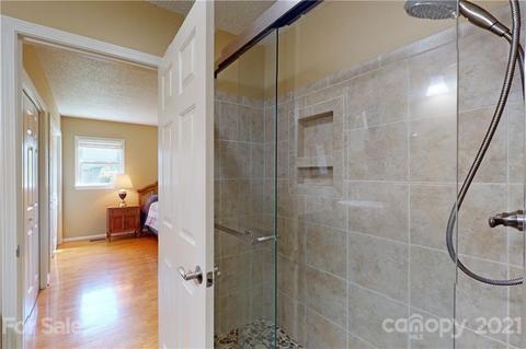 500 Bost Rd, Morganton, NC 28655 photo 22