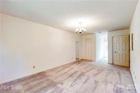 500 Bost Rd, Morganton, NC 28655 photo 25