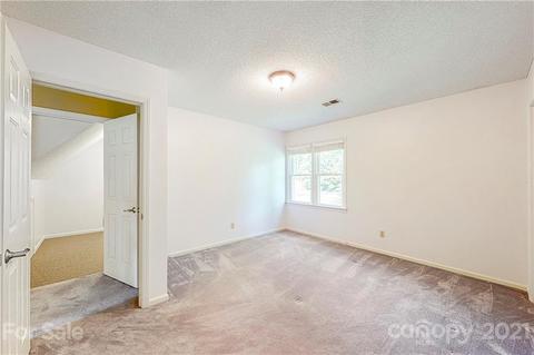 500 Bost Rd, Morganton, NC 28655 photo 29