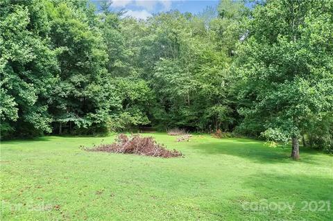 500 Bost Rd, Morganton, NC 28655 photo 39