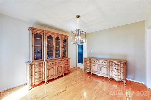 500 Bost Rd, Morganton, NC 28655 photo 14