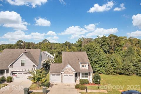 25374 Seagull Dr, Lancaster, SC 29720 photo 2