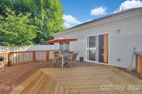 25374 Seagull Dr, Lancaster, SC 29720 photo 24