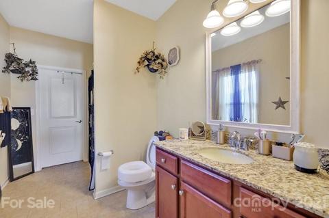 25374 Seagull Dr, Lancaster, SC 29720 photo 14