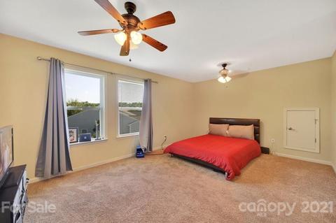 25374 Seagull Dr, Lancaster, SC 29720 photo 19