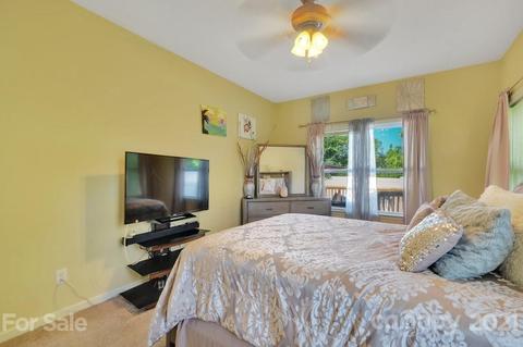 25374 Seagull Dr, Lancaster, SC 29720 photo 16