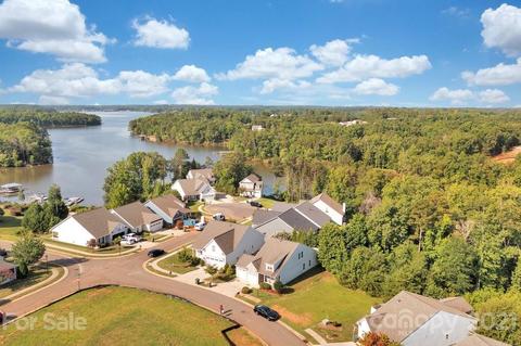 25374 Seagull Dr, Lancaster, SC 29720 photo 5