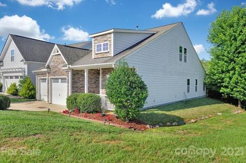 25374 Seagull Dr, Lancaster, SC 29720 photo 27