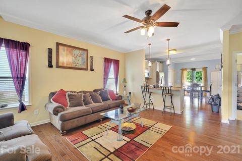 25374 Seagull Dr, Lancaster, SC 29720 photo 7
