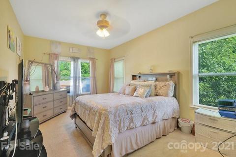25374 Seagull Dr, Lancaster, SC 29720 photo 12