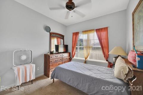 25374 Seagull Dr, Lancaster, SC 29720 photo 18